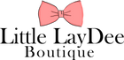Littlelaydeeboutique