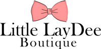 Littlelaydeeboutique