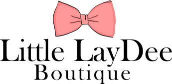 Littlelaydeeboutique
